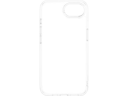 ER POWER CRYSTAL kryt pro Apple iPhone 16e