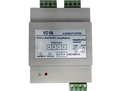 1 vd 04