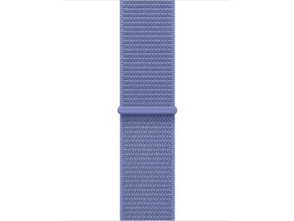 Watch Acc/42/Periwinkle Sport Loop