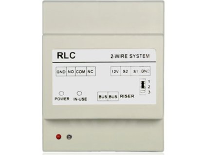 easydoor rlc