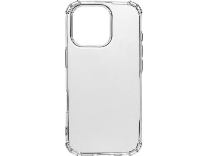 tactical tpu plyo kryt pro apple iphone 16 pro tra s