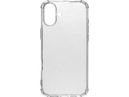 tactical tpu plyo kryt pro apple iphone 16 plus tr s