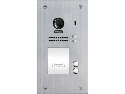 Easydoor DJ 2TF ID dverná video jednotka