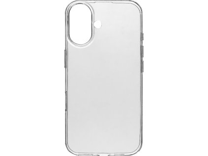 tactical tpu kryt pro apple iphone 16 transparent s