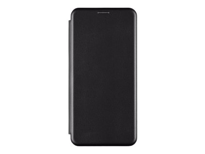 obal me book pouzdro pro samsung galaxy a14 4g bla s