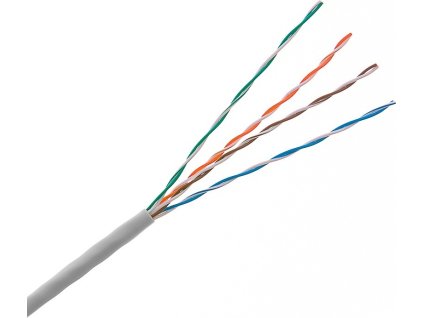 340 ke300u26 rlx kabel