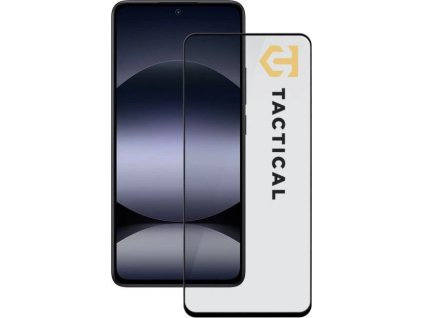 396002 tactical glass shield 5d sklo pro xiaomi re s