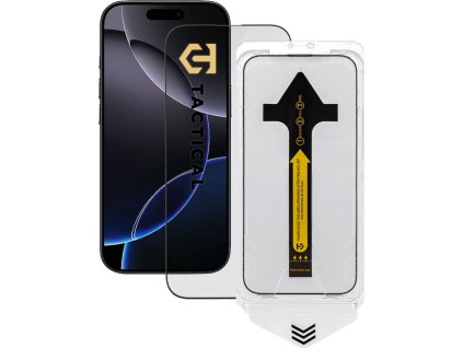 tactical impact barrier IP16Pro s