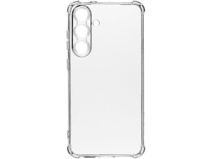 8596311266331 13486426 g s