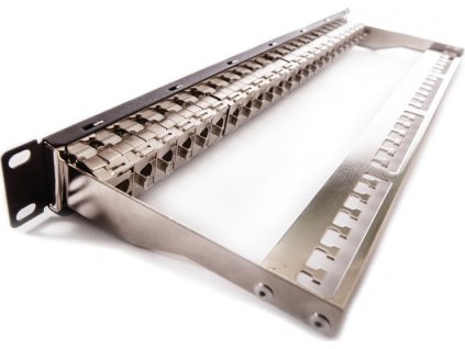 20 kep c6 s tl front