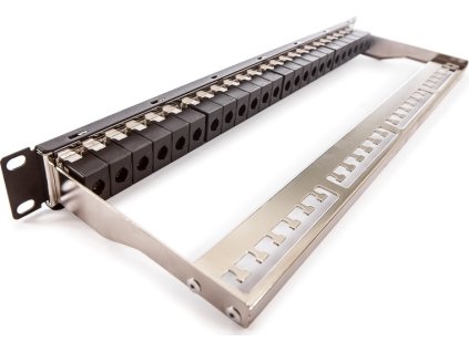 164639 kep c5e u tl edit edit