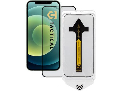 tactical impact barrier IP11XR s