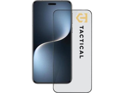 8596311268885 84968 M s