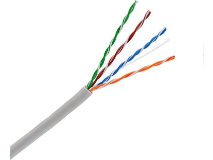 777 540 799053 eca rlx kabel