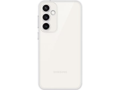 hk en galaxy s23 fe clear case qs711 ef qs711ctegw s