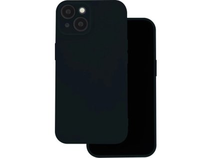1689362 s