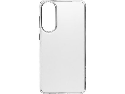 tactical tpu kryt pro samsung galaxy s25 edge tran s