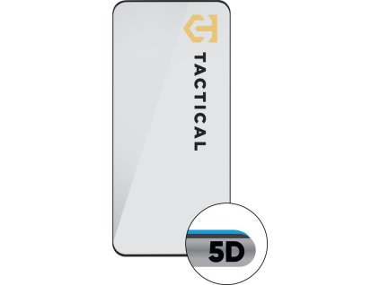 vyr dl 186677 11 11514452 s