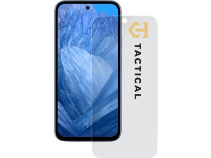 tactical glass shield 2 5d sklo pro google pixel 8 s