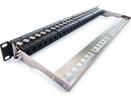 67 kep c5e u tl46546889