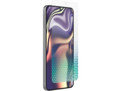 200117234 200117970 Samsung S25 XTR4 HERO with Dev s