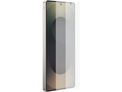 sg galaxy s25ultra us938 ef us938ctegww 544551936 s