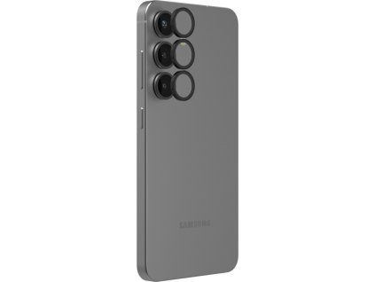 S25 CameraProtection Channel BackLeft 3000x3000 12 s