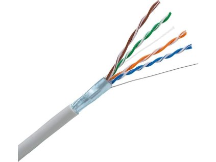 954 keline instalacny kabel cat5e dca