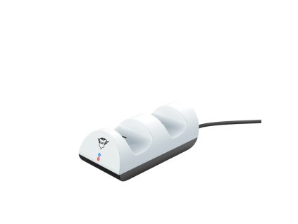 24451 pictures product visual 1 s