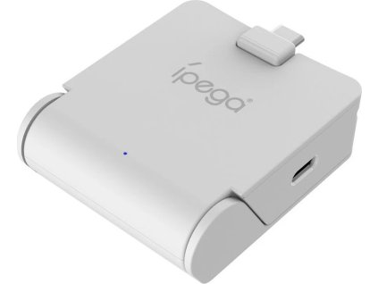 04adffe63c7e43db8482b3d18dfefa83 1000 1000 s