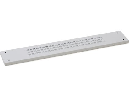 Keline náhradný filter pre podstavce