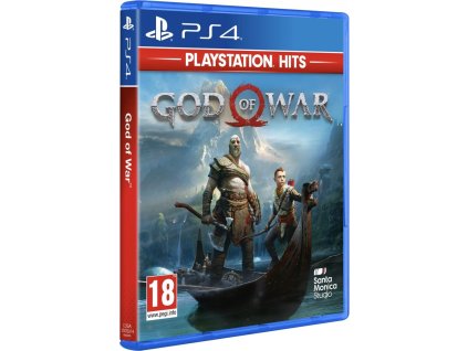 e749e31900748987c094df54fdda4ab6 mm2000x2000 s