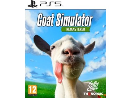 PS5 PEGI 2Dbox s