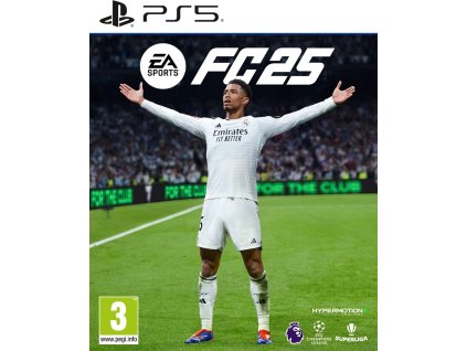 ps5 s