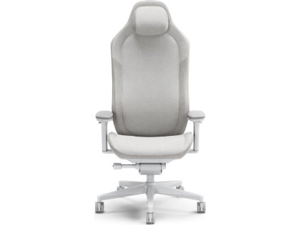 Fractal Design židle Refine Fabric Light