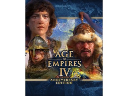 boxImage