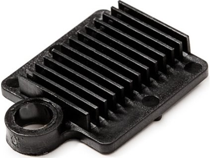 Držiak zvarov do kazety RAB-FO-X10