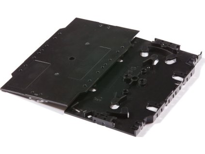 227177 kazeta rab fo x04 edit