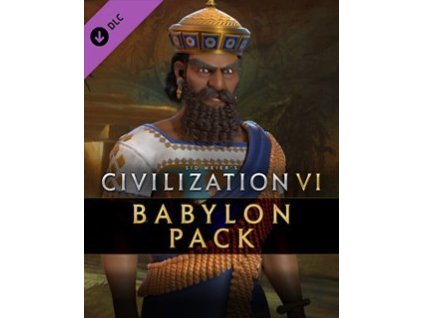 boxImage