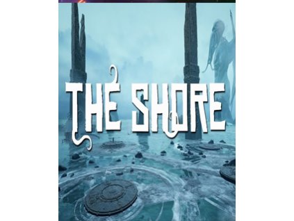 ESD The Shore