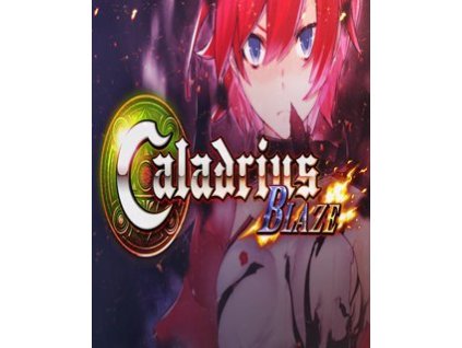 boxImage