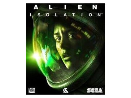boxImage