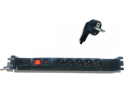 235089 rozvodny panel web