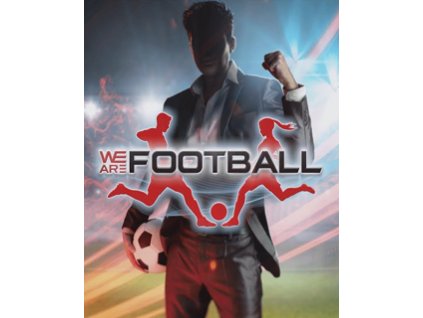boxImage