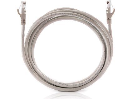 812101 ken c6 u edit edit