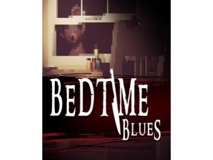 ESD Bedtime Blues