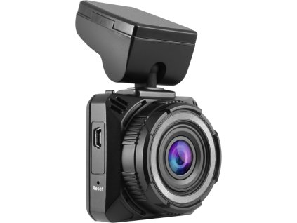 NAVITEL R600 GPS diagonal 1212121 s