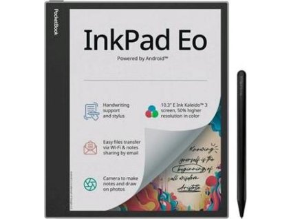 e book pocketbook 1042 inkpad eo mist grey i39962 s