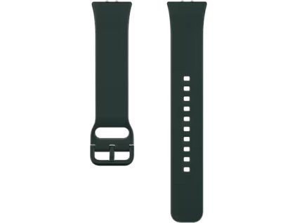 cz galaxy fit3sportband et sfr39 et sfr39mgegeu 53 s