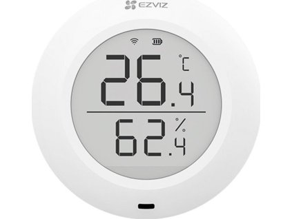 DAZEZV1009